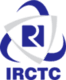 IRCTC logo
