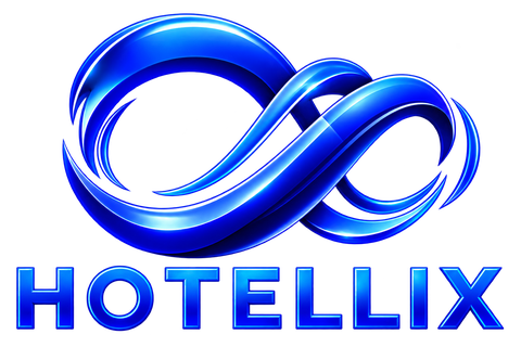 Hotellix