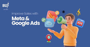 Marketing 2