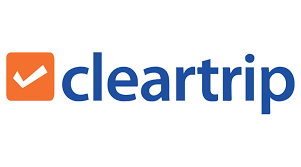 ClearTrip
