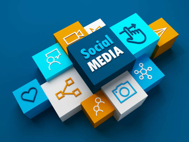 Marketing 4