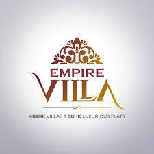 White Logo