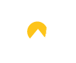 Hilltop